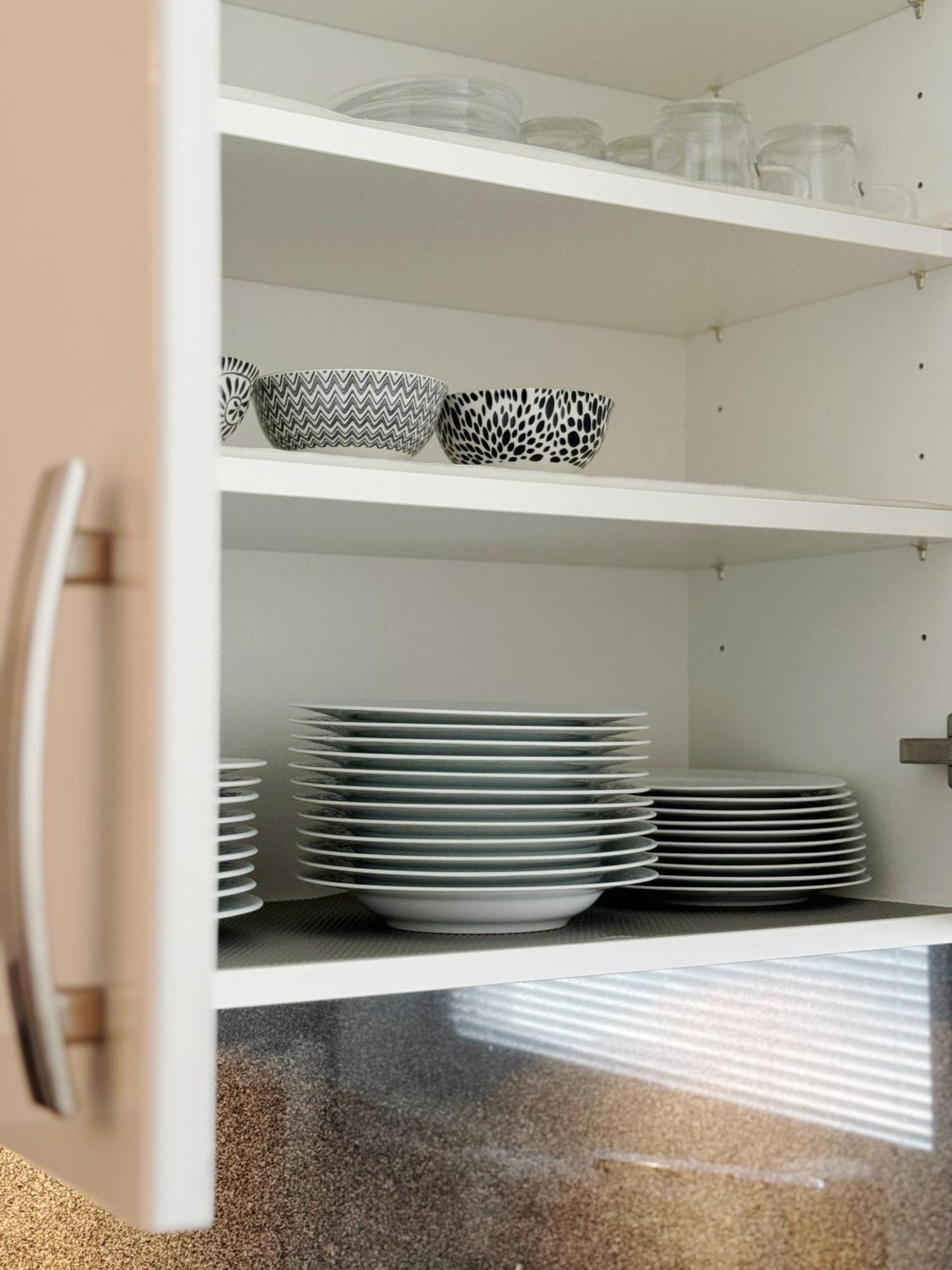 90M2 I Central I Netflix I Wifi I Free Parking I Lia Apartments Hanover Exterior photo