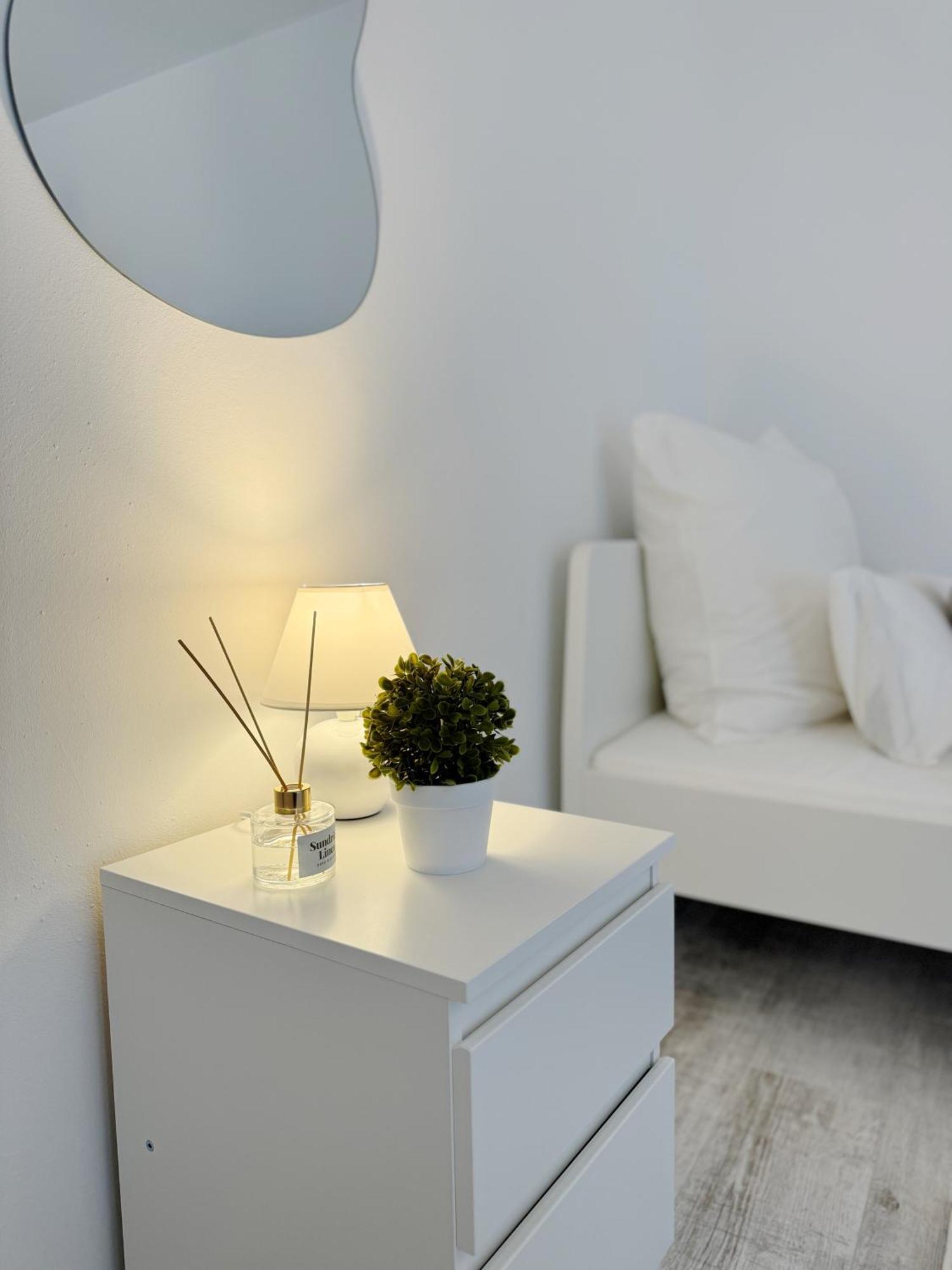 90M2 I Central I Netflix I Wifi I Free Parking I Lia Apartments Hanover Exterior photo