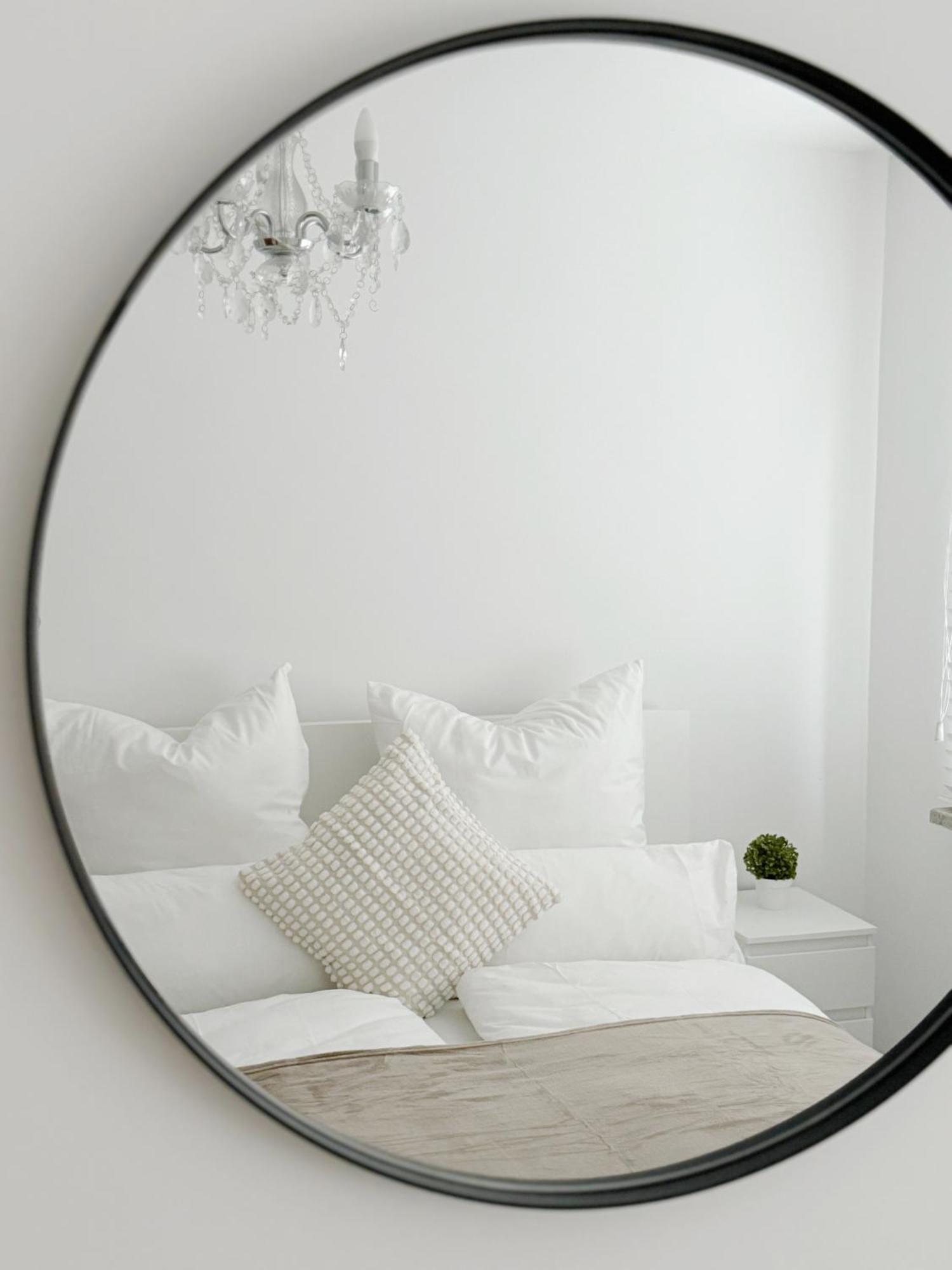 90M2 I Central I Netflix I Wifi I Free Parking I Lia Apartments Hanover Exterior photo